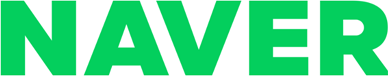 네이버