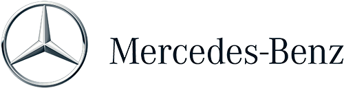 메스레데스벤츠