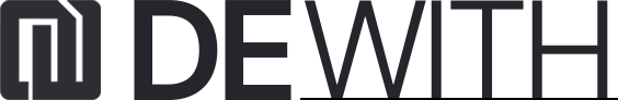 DEWITH